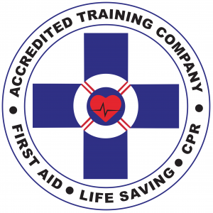 Read more about the article Accredited Training Company