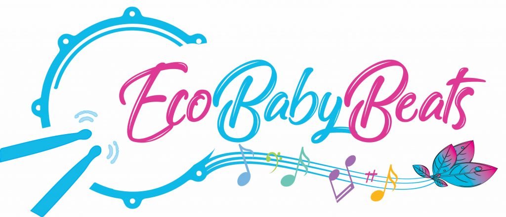 Eco Baby Beats