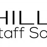 Hillen Staff Solutions – HR