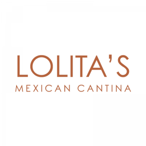 Read more about the article Lolita’s Cantina – Casuarina