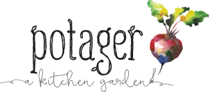Read more about the article Potager – A Kitchen Garden – Carool