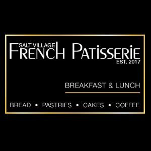 Read more about the article Salt Village French Patisserie – Kingscliff