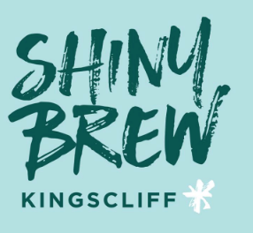 Shiny Brew Kingscliff
