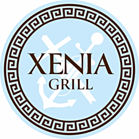Read more about the article Xenia – Casuarina
