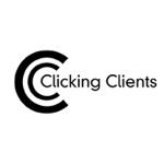 Clicking Clients – Digital Marketing​