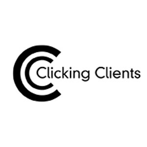 Read more about the article Clicking Clients – Digital Marketing​