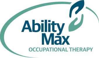 Ability Max Occupational Therapy