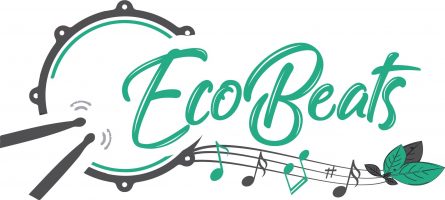 EcoBeats Drumming Course