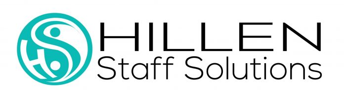 Hillen Staff Solutions