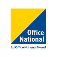 Office Supplies - Ezi Office National South Tweed