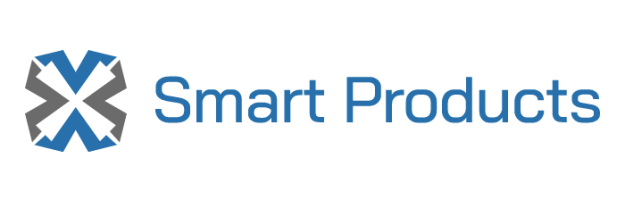 Smart Products Tweed Heads South